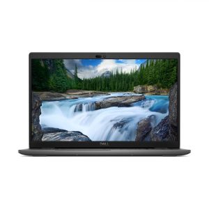 Laptop Business Dell Latitude 3550, cu procesor Intel Core 7