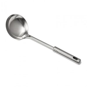 POLONIC INOX , 29.2 CM D: 9.3 CM, 80 ML,VANORA