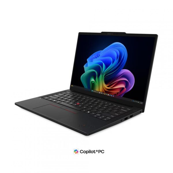 Laptop Business Lenovo ThinkPad T14 Gen 7, cu procesor Intel