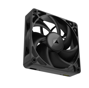 Ventilator Carcasa CORSAIR iCUE LINK RX120 MAX, 12 cm, 2000