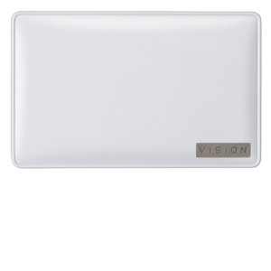 SSD extern GIGABYTE Vision Drive, 1 TB, USB 3.2 Gen