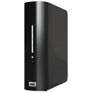 HDD Extern WD Elements, 6TB, 3.5", negru, USB 3.0