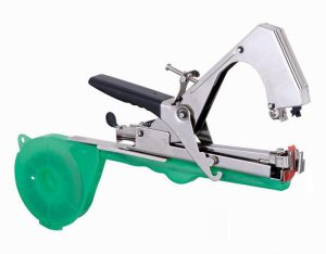HEINNER CAPSATOR PENTRU LEGAREA PLANTELOR SC-8103
