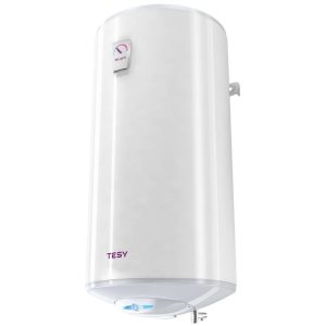 Boiler electric Tesy BiLight GCV1004420B11TSR, putere 2000 W, capacitate 100