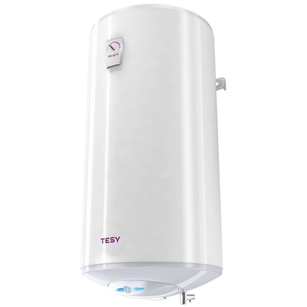 Boiler electric Tesy BiLight GCV1004420B11TSR, putere 2000 W, capacitate 100