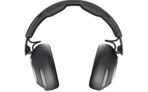 Casti Head-band Poly Voyager Surround 80 UC, Wireless, noise-canceling, Negru