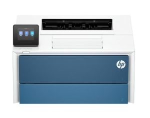 Imprimanta Laser HP LaserJet Pro 4007dw, Monocrom, format A4, Duplex,