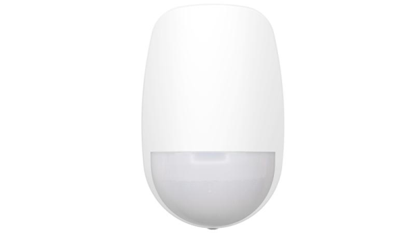 Detector PIR Hikvision DS-PDD12P-EG2, raza de detectie 12 metri, imunitate