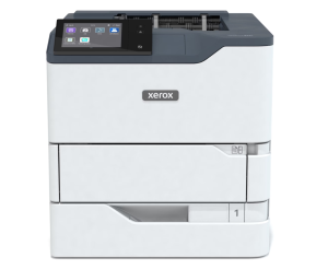 Imprimanta Laser Xerox VersaLink B620, Monocrom, format A4, USB/LAN