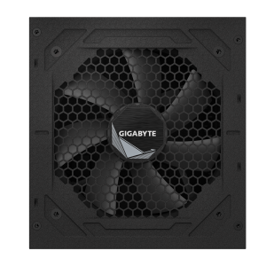 Sursa GIGABYTE GP-UD750GM, 80 PLUS Gold, 750 W