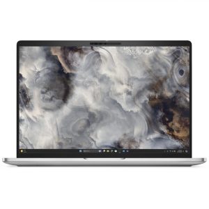 Laptop Business Dell Dell Pro 16 Plus, cu procesor Intel