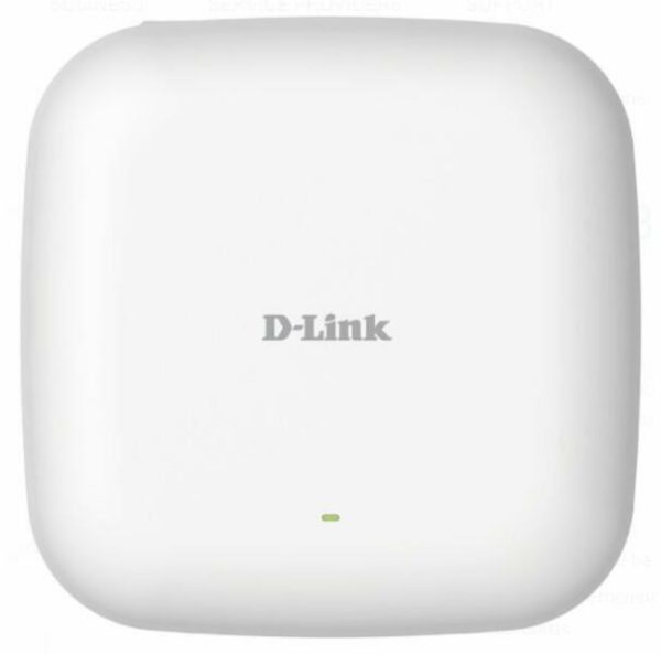 Access point D-Link DAP-X2850, Poe, Dual-band, WiFi 6 - AX