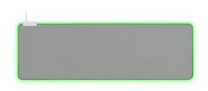 Mouse pad Razer Goliathus Extended Chroma, mercury