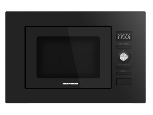 CUPTOR CU MICROUNDE HEINNER HMW-MDBI20GDBK