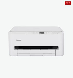 Multifunctional inkjet Canon PIXMA TS6550i, format A4, Color, Duplex, USB
