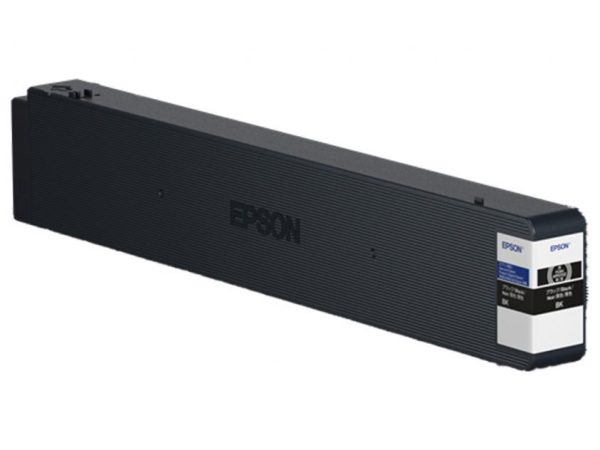 Cartus Epson WorkForce Enterprise WF-M20590, Black