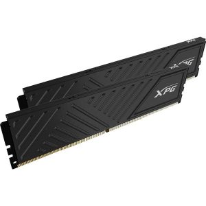 Memorie RAM XPG GAMMIX D35, 64 GB DDR4, 3600 MHz,