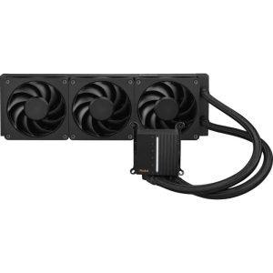 Cooler Procesor ASUS ProArt LC 360, Lichid, 12 cm, 3