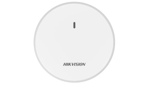 Access Point de tavan Wi-Fi 6 3000M Hikvision DS-3WAP622E-SI; 1