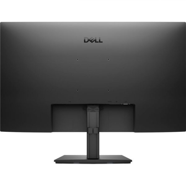 Monitor Commercial Dell E2725HM, 27", 1920 x 1080 pixeli, Black,