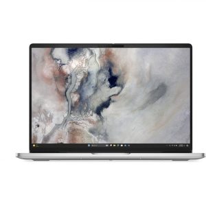 Laptop Business Dell Dell Pro 16, cu procesor Intel Core