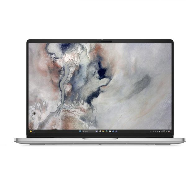 Laptop Business Dell Dell Pro 16, cu procesor Intel Core