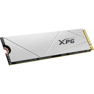 SSD intern ADATA GAMMIX S60, 1 TB, PCI Express 4.0