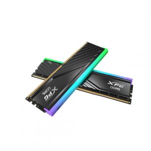 Memorie RAM XPG Lancer Blade RGB v, 32 GB DDR5,