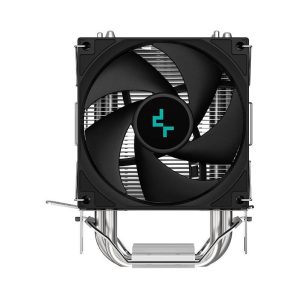 Cooler Procesor DEEPCOOL AG300, Aer, 9 cm