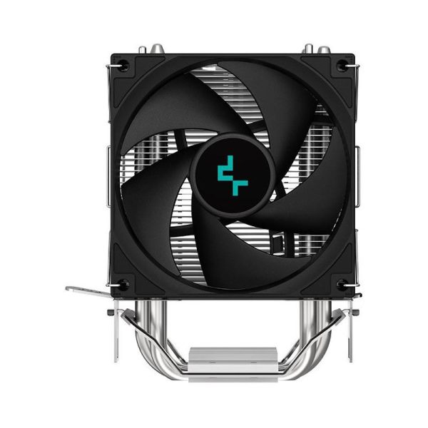 Cooler Procesor DEEPCOOL AG300, Aer, 9 cm