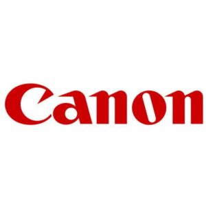 Toner Canon C-EXV 65M, Magenta
