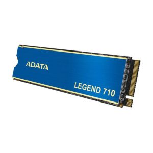 SSD intern ADATA LEGEND 710, 1 TB, PCI Express 3.0