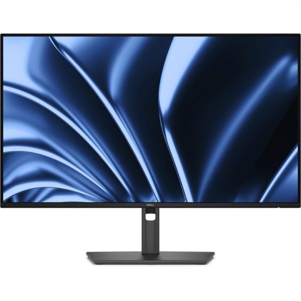 Monitor Commercial Dell P2726HE, 27", 1920 x 1080 pixeli, Grey,