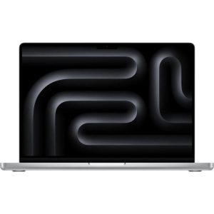 MacBook Pro 16.2"/Apple M5 Pro (CPU 18-core, GPU 20-core, Neural