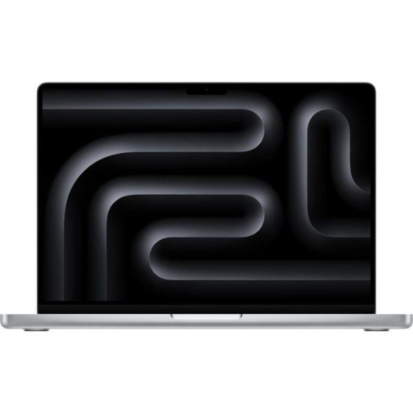 MacBook Pro 16.2"/Apple M5 Pro (CPU 18-core, GPU 20-core, Neural