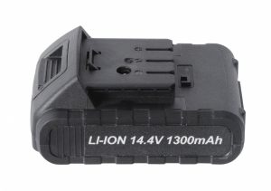 HEINNER BATERIE SUPLIMENTARA AMGA008 14.4V