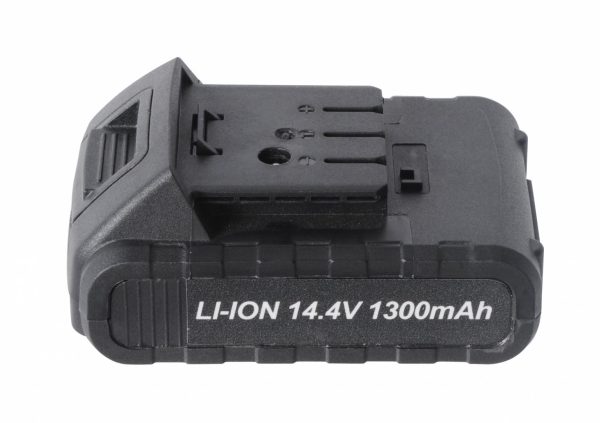 HEINNER BATERIE SUPLIMENTARA AMGA008 14.4V