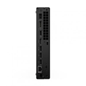 Desktop Business Lenovo ThinkCentre neo 50q Gen 5 cu procesor