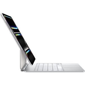 Apple Magic Keyboard for iPad Air 11-inch (M3) - Romanian -