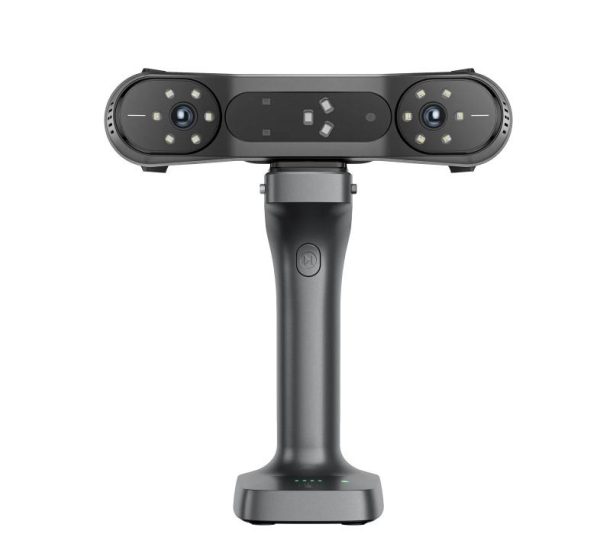 CREALITY 3D SCANNER CR-SCAN RAPTOR X
