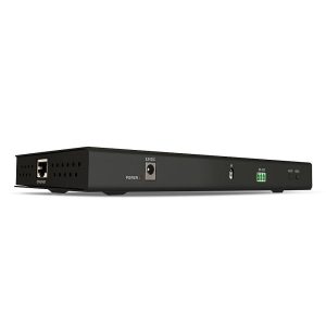Lindy 9 Port HDMI 10.2G Multi-view Switch  Description