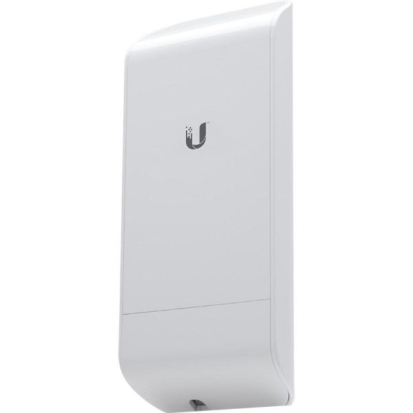 Access point Ubiquiti LocoM5, Fast Ethernet, Poe, Single-Band