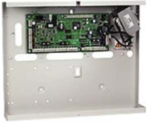 GXY D-264D CONT