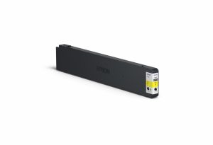 Cartus EPSON C13T887400, Yellow