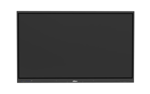 Ecran interactiv DAHUA ST420-L 86" A13
