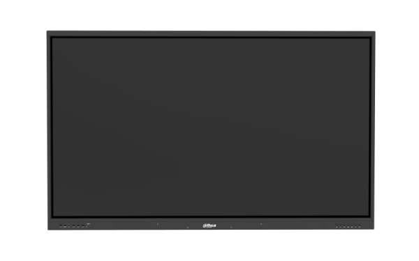 Ecran interactiv DAHUA ST420-L 86" A13