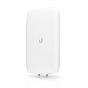 Antena Direcional Ubiquiti UMA-D