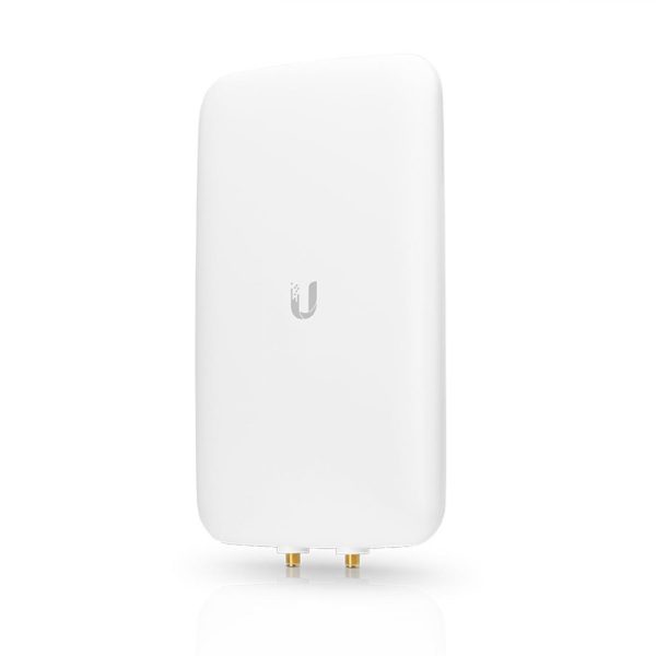 Antena Direcional Ubiquiti UMA-D