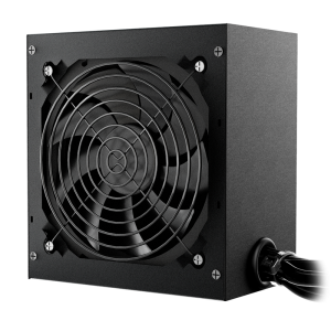 Sursa nJoy Synergy 550, 80 PLUS White, 550W