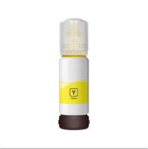 Cartus Epson 108 Eco Tank, Yellow